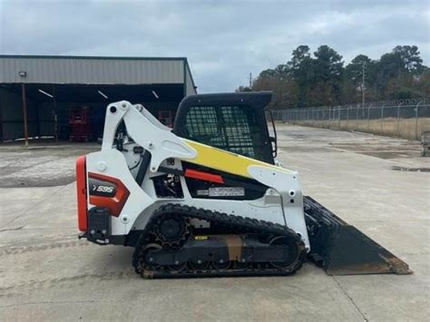 2021 bobcat t595 price|new bobcat t595 for sale.